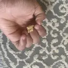 خواتم