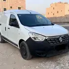 رينو دوكر 2022 بنزين جير عادي بضاعه نضيف وكاله