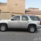 للبيع يوكن 2012 نظيف جدا بدي وكاله