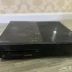 اكس بوكس