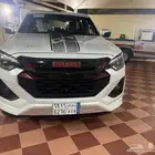 اسيزوا ديماكس 2025