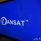 تلفزيون البلاستيشن للبيع ب 300