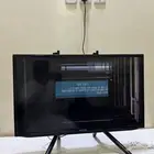 شاشه