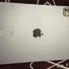 ايباد برو 11 انش 128 قيقا