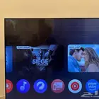 شاشه tcl 58 بوصه