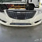 صدام كادينزا 2011-2012-2013