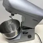 عجانه للبيع