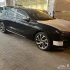 فورد تورس 2025جميع الالوان والفئات اقساط بنوك