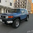 تم البيع تم البيع تم البيع