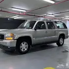 جمس سوبربان 2005 فل كامل SLT