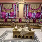 طقم كنب مغربي للبيع