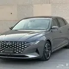 هيونداي ازيرا فل كامل 2021