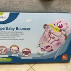 اغراض للأطفال الرضع