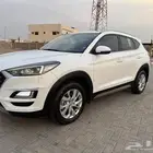 توسان 2020 -دبل -2.4