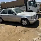 للبيع مرسيدس