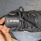 جزمة نايك اصليه نسائي