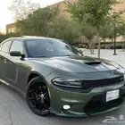 دوج تشارجر جي تي 2020