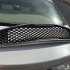 شبك كادينزا وكالة 2017