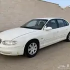 كابريس 2002 .. مبيعات حكومية ..