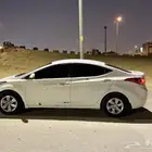 هونداي