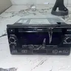 مسجل يحيى اصلي