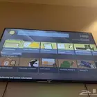 شاشة Sony LED 4k 49inch