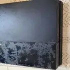بلايستيشن 4