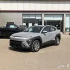 هيونداي كونا 2025 فليت