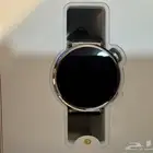 مقاس 41 ملم Huawei Watch GT 5 ساعة هواوي