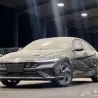 النترا 2025 جديد بريميوم اسعار مخفضه