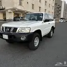 تم البيع تم البيع تم البيع