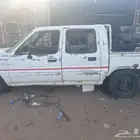 هايلكس مديل89