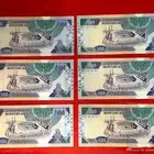 خمس قطع خمسمائة أبالخيل في عهد الملك فهد رحمة الله