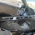 شبك كدنزا فوق وتحت وكاله البيع سمح ومستعجل