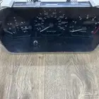 عداد كامري أمريكي