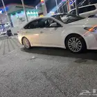 أفالون فل كامل لمتدد منوة المستخدم