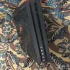 سوني 4 برو