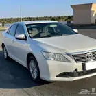 أوريون تورينق - 2014 أبيض لؤلؤي