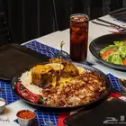 مصورة محترفة سعودية