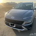 كونا هونداي بودي بلد 2022 ممشى 88