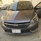 سيارة ايجار كوسيلة تواصل
