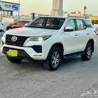 فورشنر2022