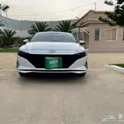 النترا مديل21 شبه الجديد مخزن مكينه2000