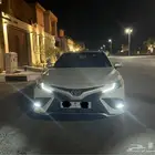 2023 Camry SE first owner