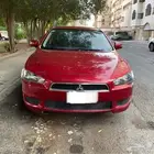 لانسر 1.6 2016