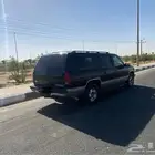 تشليح جمس 1999ابيع قطع فقط