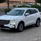 فورد تيريتوري 2023