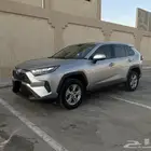 للبيع رافور هايبرد