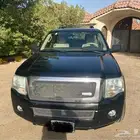 فورد اكسبيدشن 2010 بدي وكاله دبل شاص قصير