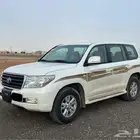 جكسار 2008 نظيف